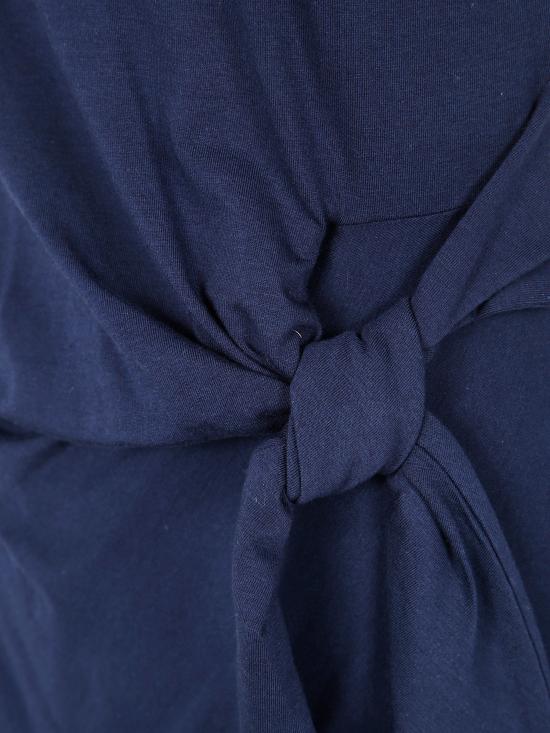 250957710 001 REFINED NAVY