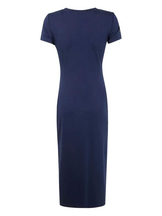 250957710 001 REFINED NAVY