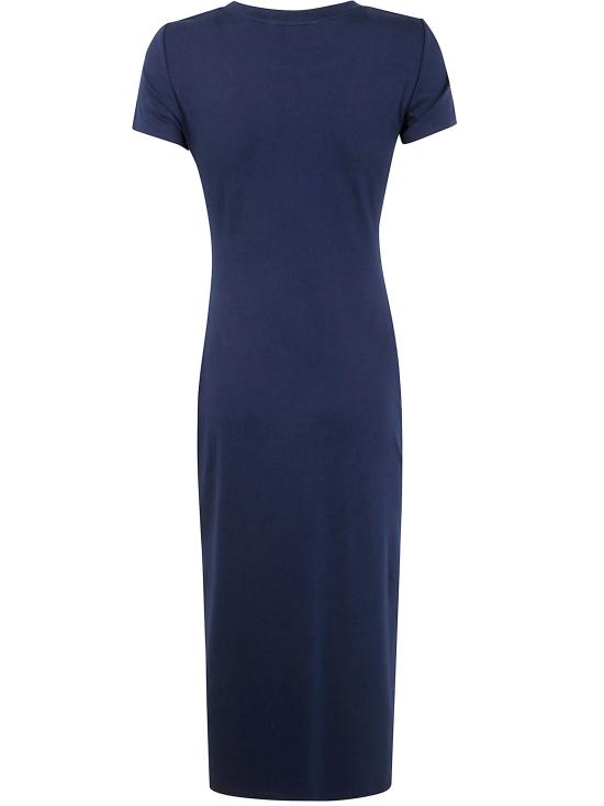 250957710 001 REFINED NAVY