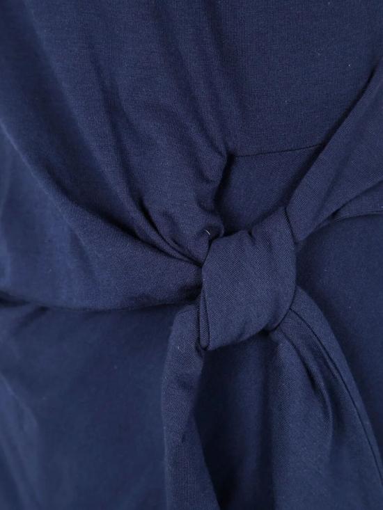 250957710 001 REFINED NAVY