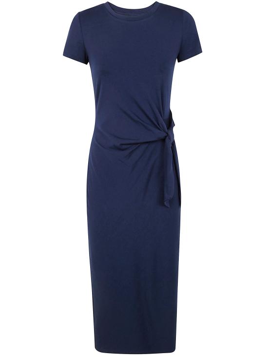 250957710 001 REFINED NAVY