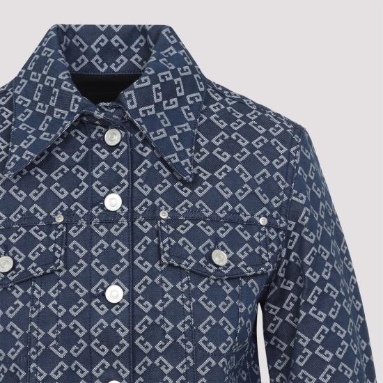 BW00RS516D 457 BLUE