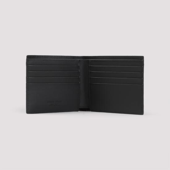 Y2R120YS16E BLACK