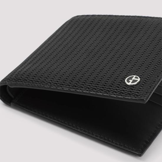 Y2R120YS16E BLACK