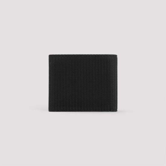 Y2R120YS16E BLACK