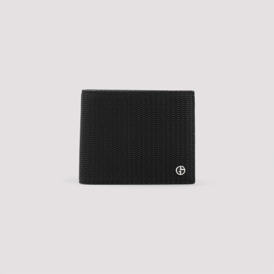 Y2R120YS16E BLACK
