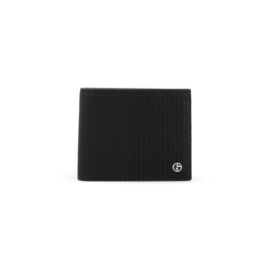 Y2R120YS16E BLACK