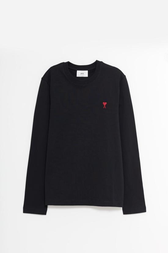 BFUTS235724 001 BLACK