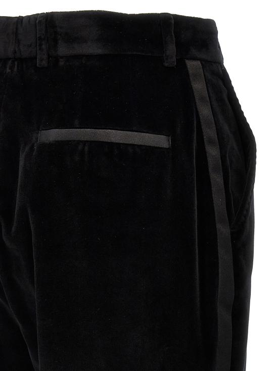 FTC71TFUVG7N0000 Black