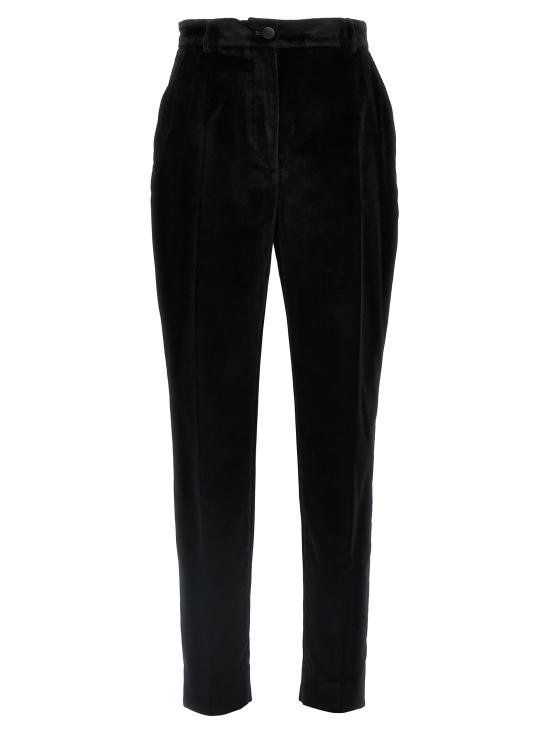 FTC71TFUVG7N0000 Black
