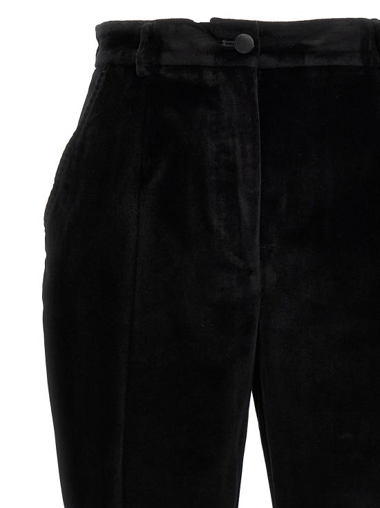 FTC71TFUVG7N0000 Black