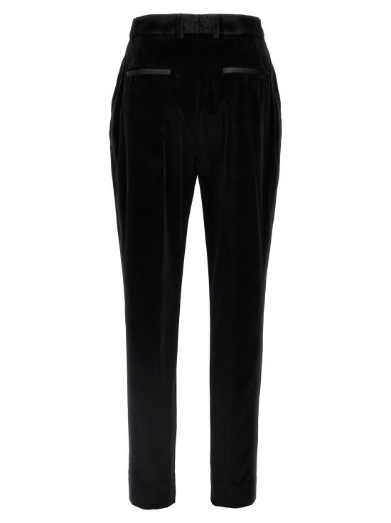 FTC71TFUVG7N0000 Black