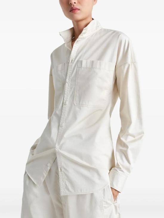 SH1148 LF1207WH014 White
