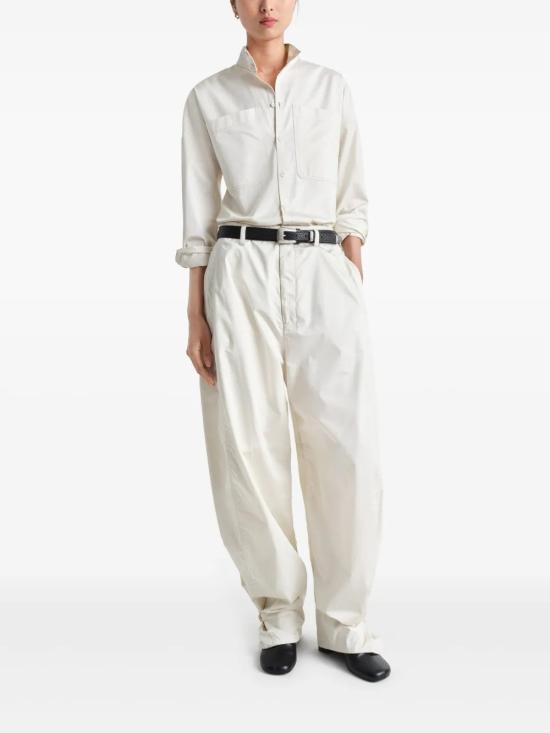 SH1148 LF1207WH014 White
