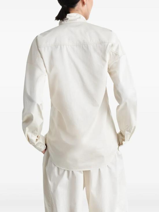 SH1148 LF1207WH014 White