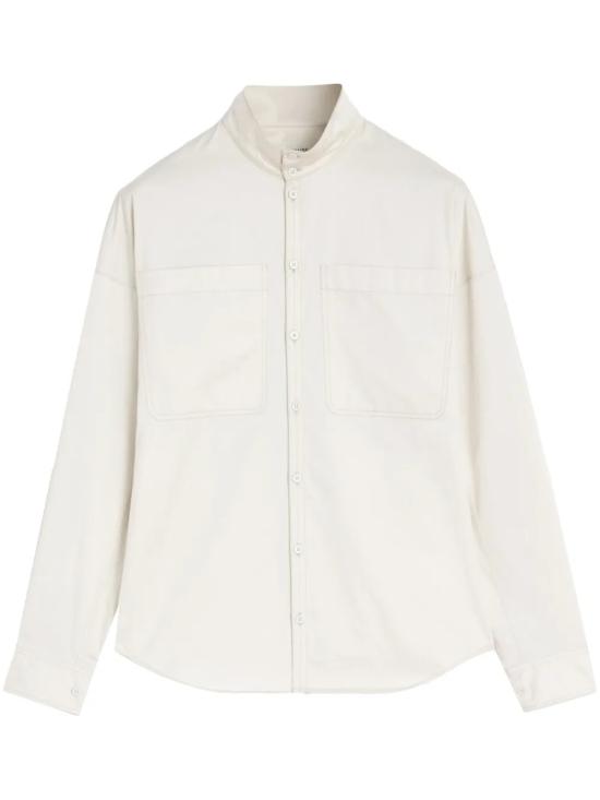 SH1148 LF1207WH014 White