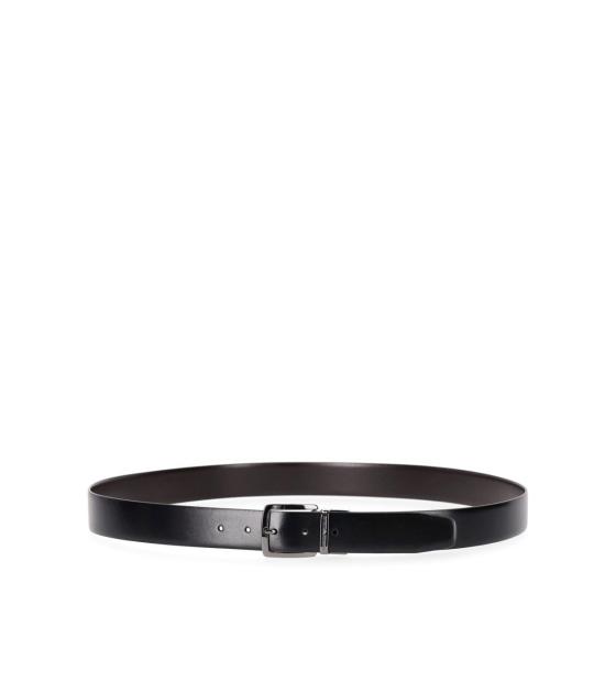 Y4S576 Y748I 88044 Black