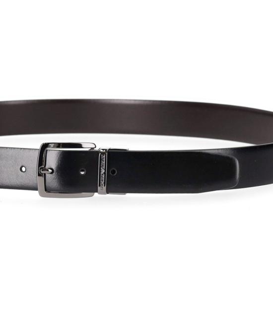 Y4S576 Y748I 88044 Black