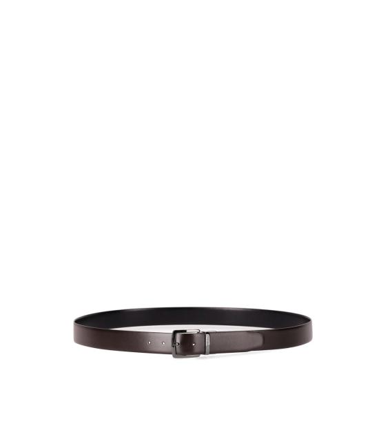 Y4S576 Y748I 88044 Black