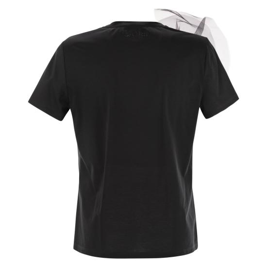 2516941024600 BLACK
