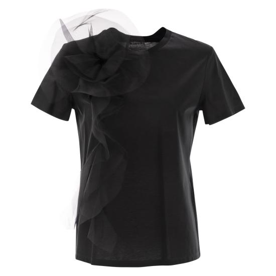 2516941024600 BLACK