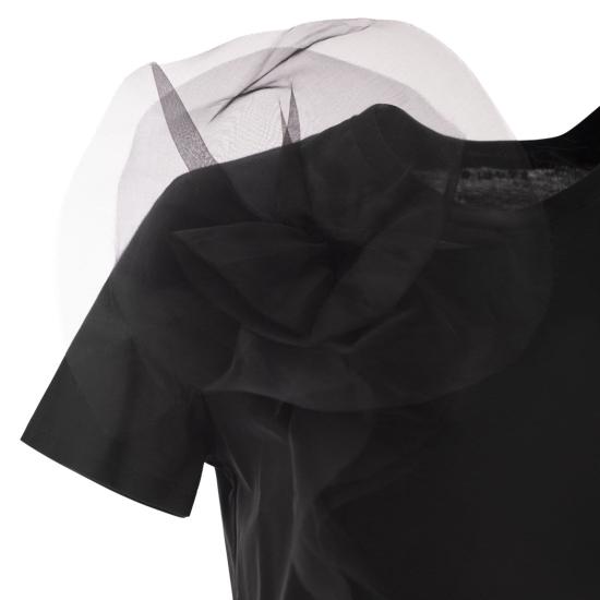 2516941024600 BLACK