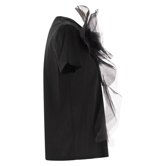 2516941024600 BLACK