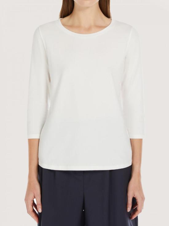 2515971021600 001 White