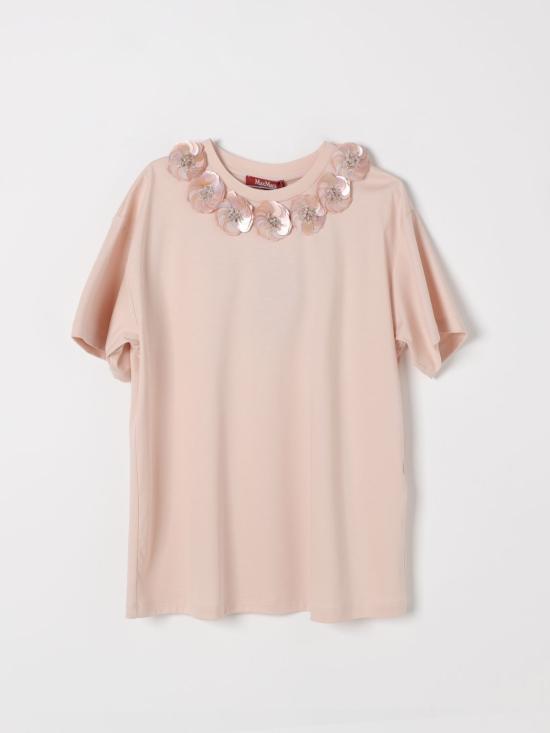 2516941013600 005 Pink