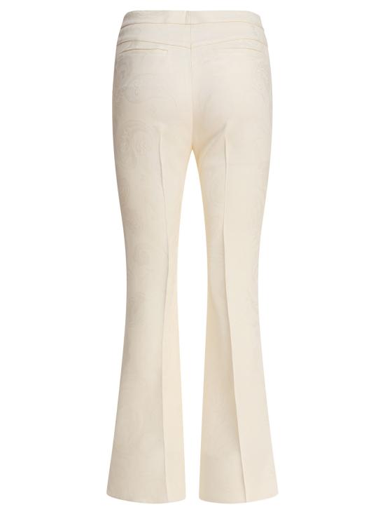 WREA001199TUDJ1W0275 Beige