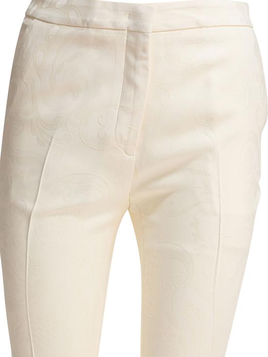 WREA001199TUDJ1W0275 Beige