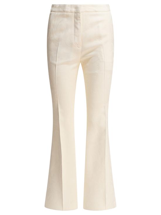 WREA001199TUDJ1W0275 Beige