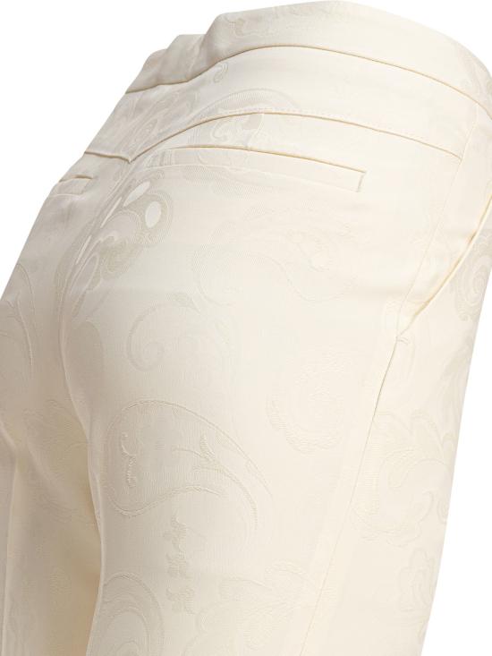 WREA001199TUDJ1W0275 Beige