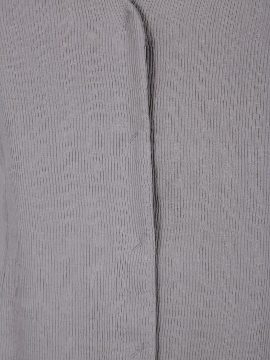 EW000870AF12523 U8036 GREY