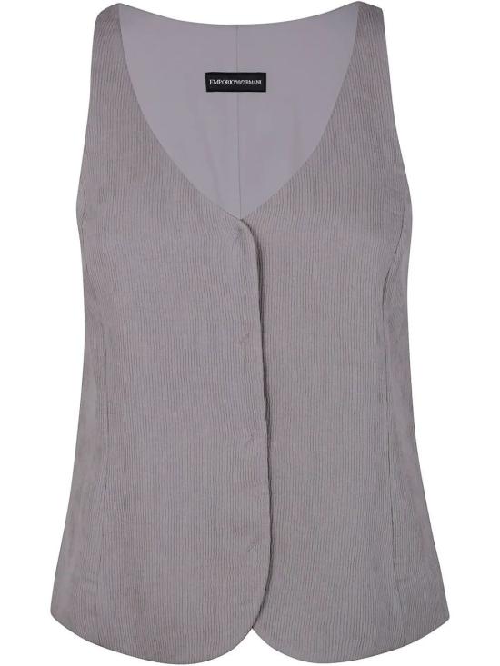 EW000870AF12523 U8036 GREY