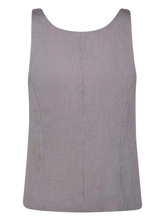 EW000870AF12523 U8036 GREY