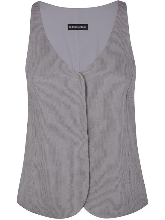 EW000870AF12523 U8036 GREY