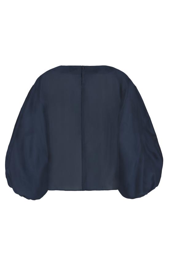 EW001430AF16041 UB096 BLUE