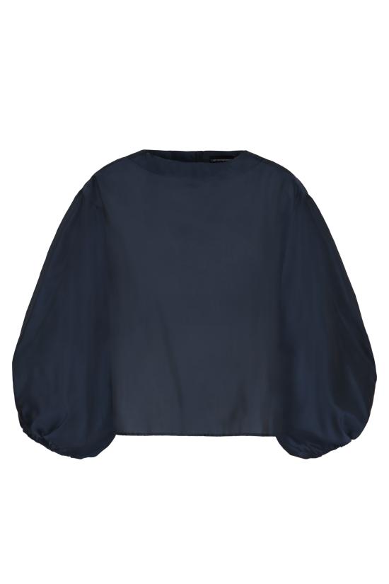 EW001430AF16041 UB096 BLUE