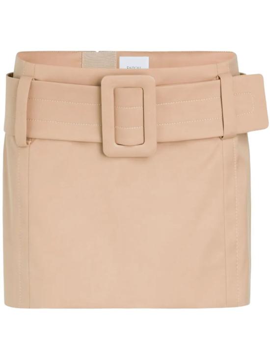 SK0760203 NUDE NEUTRALS