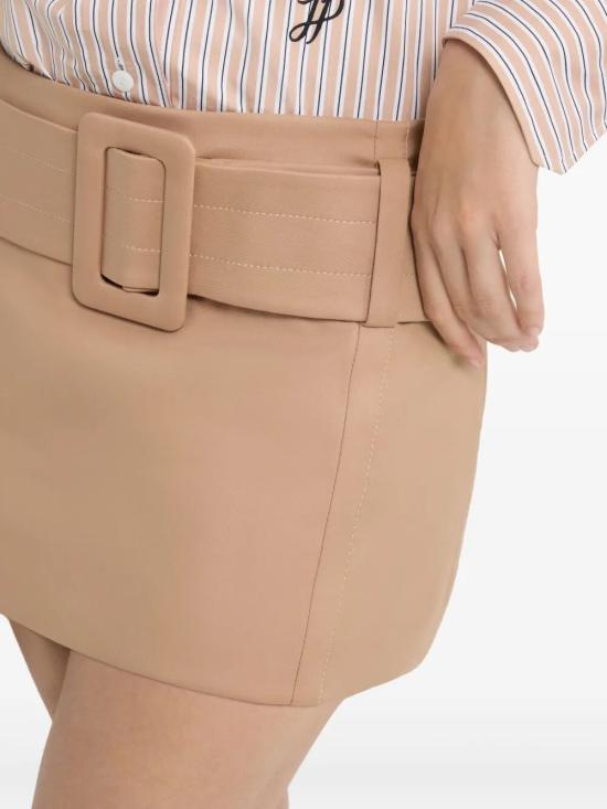 SK0760203 NUDE NEUTRALS