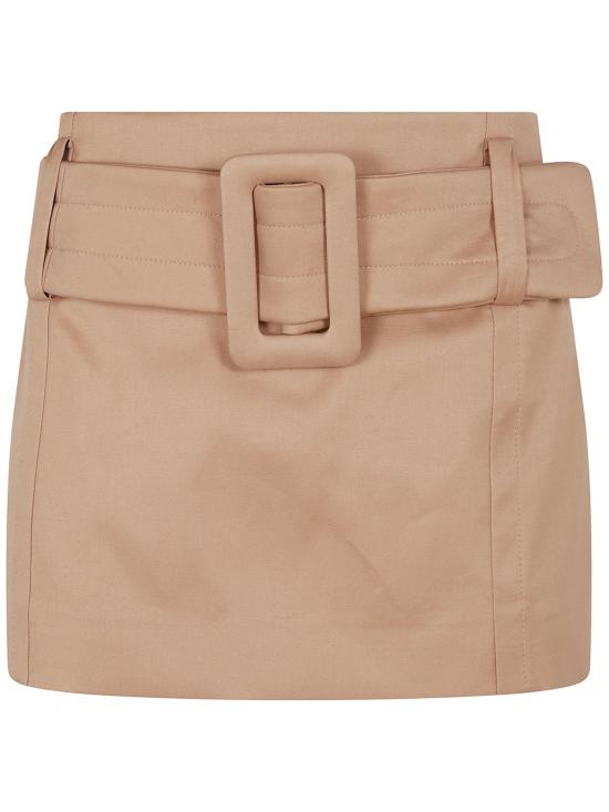 SK0760203 NUDE NEUTRALS