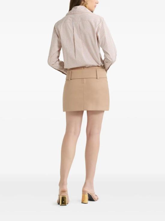 SK0760203 NUDE NEUTRALS
