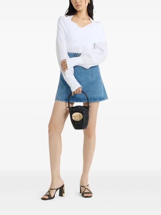 BL0370017 WHITE