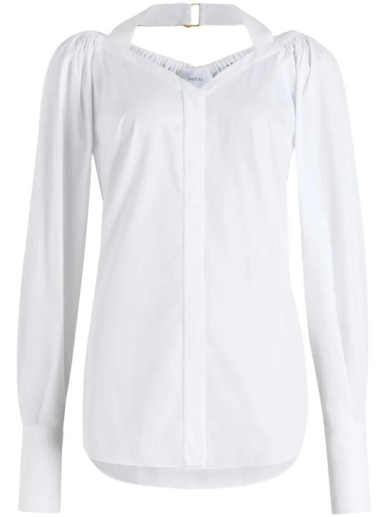 BL0370017 WHITE