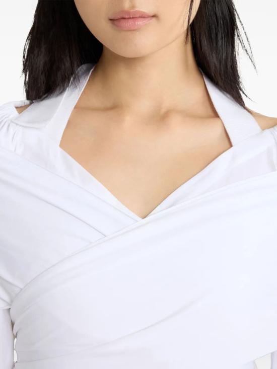 BL0370017 WHITE