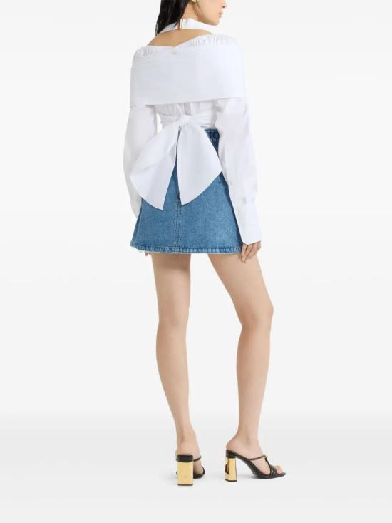 BL0370017 WHITE