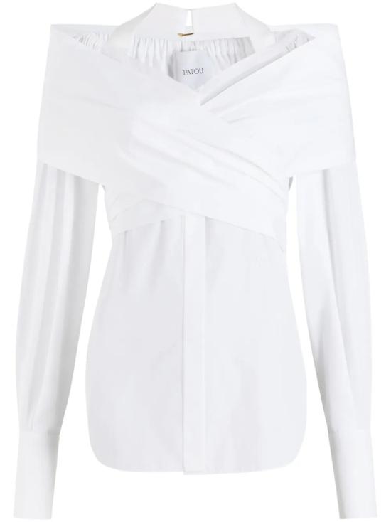 BL0370017 WHITE