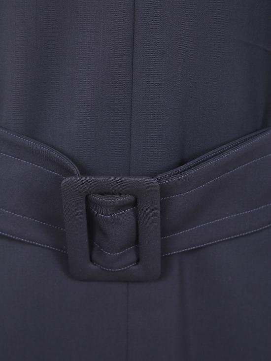 DR1660103 BLUE
