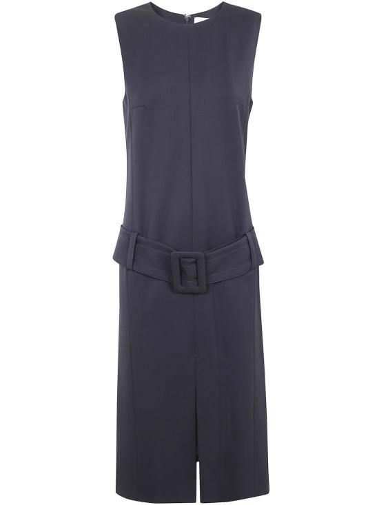 DR1660103 BLUE